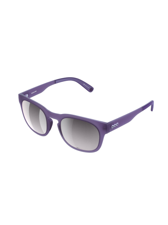 Okulary POC REQUIRE fiolet - Clarity Road | Violet/Silver Mirror Cat 3 - TU - Adventure Sports
Okulary POC REQUIRE fiolet - Clarity Road | Violet/Silver Mirror Cat 3 - TU - Adventure Sports