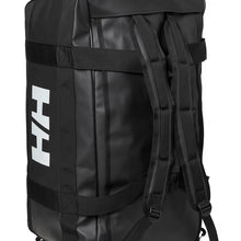 Torba HELLY HANSEN H/H SCOUT DUFFEL XL - TU - Adventure Sports
Torba HELLY HANSEN H/H SCOUT DUFFEL XL - TU - Adventure Sports