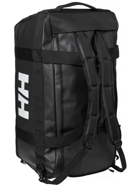 Torba HELLY HANSEN H/H SCOUT DUFFEL XL - TU - Adventure Sports
Torba HELLY HANSEN H/H SCOUT DUFFEL XL - TU - Adventure Sports