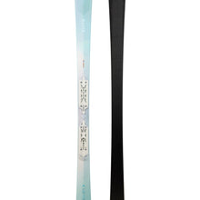 Narty damskie Dynastar Elite 7 + wiązania LOOK Xpress W 11 GW B83 White Blue
Narty damskie Dynastar Elite 7 + wiązania LOOK Xpress W 11 GW B83 White Blue