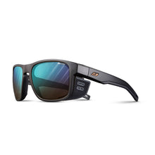 Okulary fotochromowe Julbo Shield M - czarny | Reactiv Performance cat 2-4 Dl Bleu - Adventure Sports
Okulary fotochromowe Julbo Shield M - czarny | Reactiv Performance cat 2-4 Dl Bleu - Adventure Sports