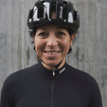 Kask rowerowy POC VENTRAL AIR MIPS - czarny - Adventure Sports
Kask rowerowy POC VENTRAL AIR MIPS - czarny - Adventure Sports