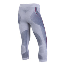 Spodnie UYN Ambityon Uw Pants Medium Melange biały
Spodnie UYN Ambityon Uw Pants Medium Melange biały