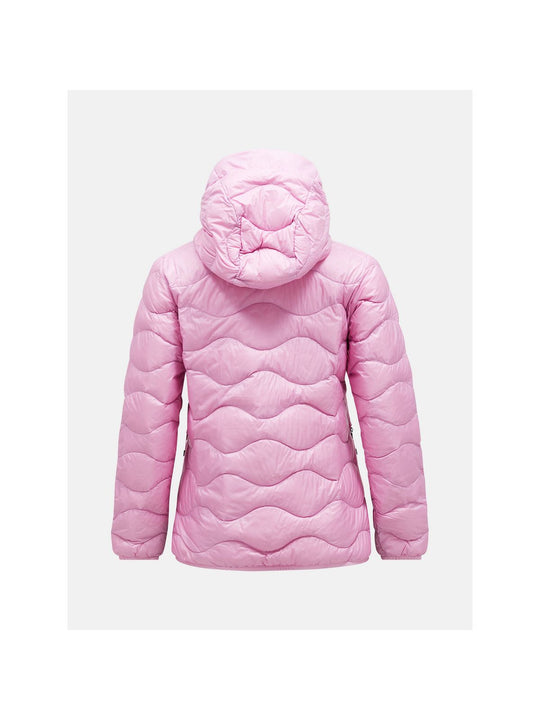 Kurtka puchowa damska PEAK PERFORMANCE Helium Down Hood Jacket Women
Kurtka puchowa damska PEAK PERFORMANCE Helium Down Hood Jacket Women