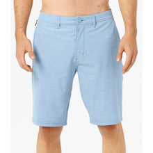 Szorty męskie RIP CURL Boardwalk Jackson niebieskie
Szorty męskie RIP CURL Boardwalk Jackson niebieskie