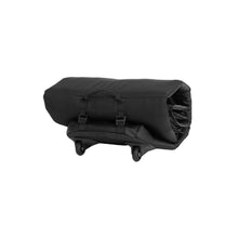 Pokrowiec na deskę Db™ Surf Pro Coffin 7'6 - 3-4 Boards Mid-length
Pokrowiec na deskę Db™ Surf Pro Coffin 7'6 - 3-4 Boards Mid-length