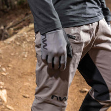 Spodnie rowerowe NORTHWAVE Bomb Long Pant beżowy
Spodnie rowerowe NORTHWAVE Bomb Long Pant beżowy