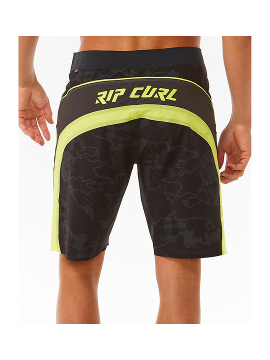 Boardshorty RIP CURL Mirage Medina Ultimate żółty - Adventure Sports
Boardshorty RIP CURL Mirage Medina Ultimate żółty - Adventure Sports