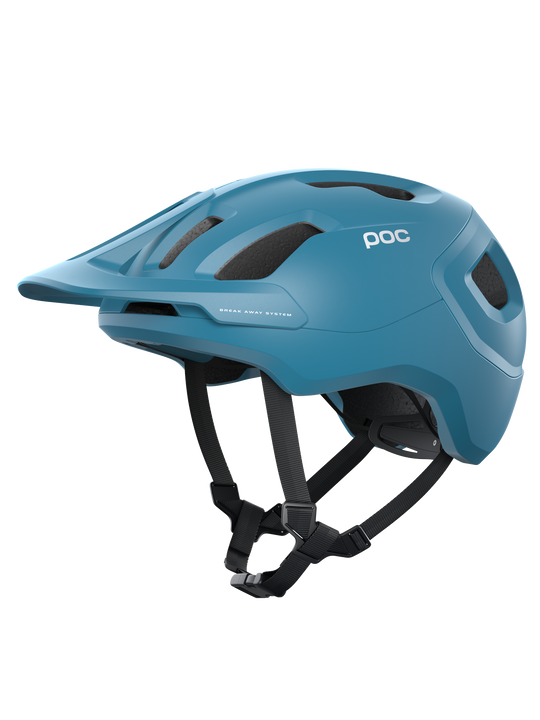 Kask Rowerowy POC AXION SPIN - rowerowy - Adventure Sports
Kask Rowerowy POC AXION SPIN - rowerowy - Adventure Sports