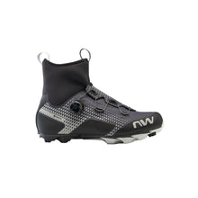 Buty rowerowe NORTHWAVE CELSIUS XC GTX szary - Adventure Sports
Buty rowerowe NORTHWAVE CELSIUS XC GTX szary - Adventure Sports