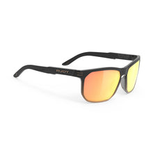 Okulary RUDY PROJECT SOUNDRISE - TU - Adventure Sports
Okulary RUDY PROJECT SOUNDRISE - TU - Adventure Sports
