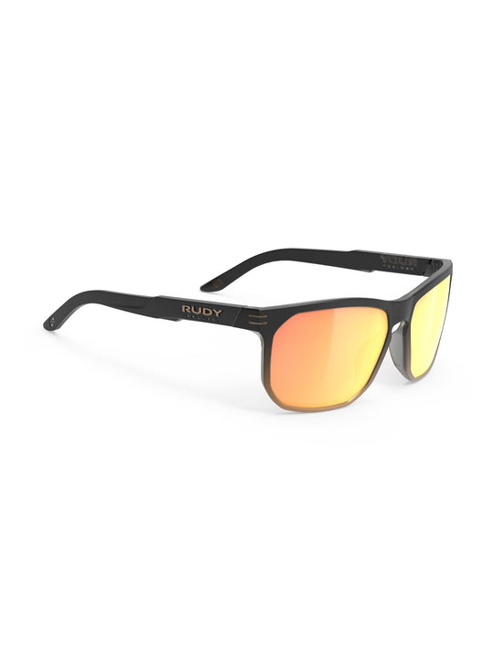 Okulary RUDY PROJECT SOUNDRISE - TU - Adventure Sports
Okulary RUDY PROJECT SOUNDRISE - TU - Adventure Sports