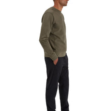 Spodnie męskie On Active Pants czarny
Spodnie męskie On Active Pants czarny