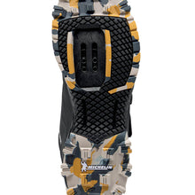 Buty rowerowe NORTHWAVE ENDURO MID 2 - czarny/brązowy - Adventure Sports
Buty rowerowe NORTHWAVE ENDURO MID 2 - czarny/brązowy - Adventure Sports