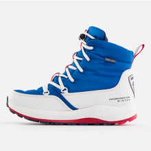 Buty Rossignol Rossi Podium Bbr granatowy - sportowe - Adventure Sports
Buty Rossignol Rossi Podium Bbr granatowy - sportowe - Adventure Sports
