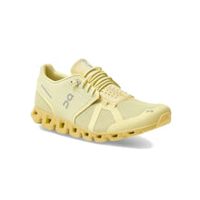 Buty ON RUNNING W CLOUD
Buty ON RUNNING W CLOUD