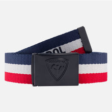 Pasek Rossignol Sportchic Belt X3 biały - TU - Adventure Sports
Pasek Rossignol Sportchic Belt X3 biały - TU - Adventure Sports