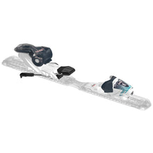 Narty damskie Dynastar Elite 5 + wiązania LOOK Xpress W 11 GW B83 Dark Blue
Narty damskie Dynastar Elite 5 + wiązania LOOK Xpress W 11 GW B83 Dark Blue