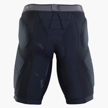 Spodenki ochronne EVOC Crash Pants Bike black
Spodenki ochronne EVOC Crash Pants Bike black