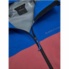 adventuresports kurtka-peak-performance-m-trail-hipe-2-5l-shell-jacket-g80671020-2u9 detail1
adventuresports kurtka-peak-performance-m-trail-hipe-2-5l-shell-jacket-g80671020-2u9 detail1
