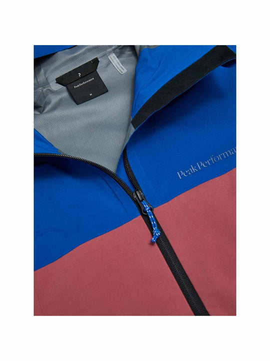 adventuresports kurtka-peak-performance-m-trail-hipe-2-5l-shell-jacket-g80671020-2u9 detail1
adventuresports kurtka-peak-performance-m-trail-hipe-2-5l-shell-jacket-g80671020-2u9 detail1