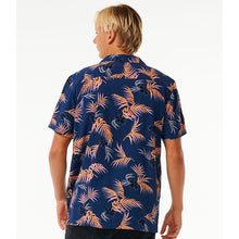 Koszula RIP CURL Surf Revival Floral S/S Shirt granatowy - Adventure Sports
Koszula RIP CURL Surf Revival Floral S/S Shirt granatowy - Adventure Sports