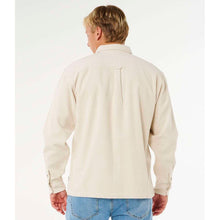 Koszula męska RIP CURL Premium Surf Cord L/S Shirt beżowa
Koszula męska RIP CURL Premium Surf Cord L/S Shirt beżowa