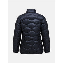 adventuresports kurtka-peak-performance-helium-down-jacket-women-g79809020-050 detail1
adventuresports kurtka-peak-performance-helium-down-jacket-women-g79809020-050 detail1