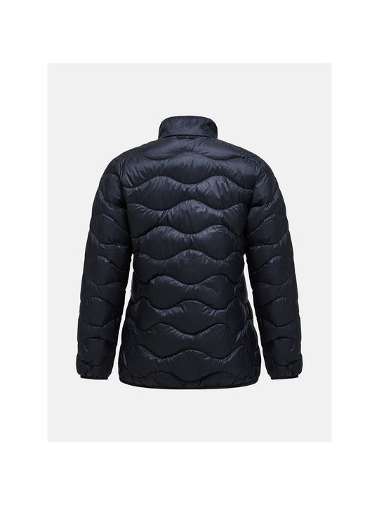 adventuresports kurtka-peak-performance-helium-down-jacket-women-g79809020-050 detail1
adventuresports kurtka-peak-performance-helium-down-jacket-women-g79809020-050 detail1