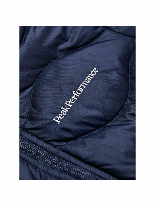 adventuresports kurtka-peak-performance-jr-helium-down-hood-jacke-granatowy-g80259040-2n3 detail
adventuresports kurtka-peak-performance-jr-helium-down-hood-jacke-granatowy-g80259040-2n3 detail