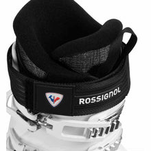 Buty narciarskie damskie ROSSIGNOL KIARA 60 - WHITE - Narciarskie - Adventure Sports
Buty narciarskie damskie ROSSIGNOL KIARA 60 - WHITE - Narciarskie - Adventure Sports