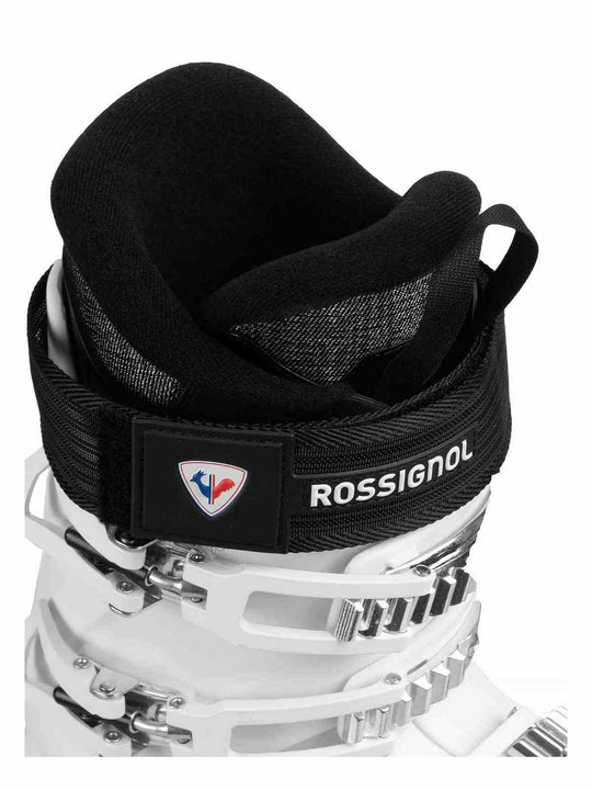Buty narciarskie damskie ROSSIGNOL KIARA 60 - WHITE - Narciarskie - Adventure Sports
Buty narciarskie damskie ROSSIGNOL KIARA 60 - WHITE - Narciarskie - Adventure Sports