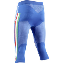 Legginsy X-BIONIC ENERGY ACCUMULATOR 4.0 PATRIOT PANTS 3/4 ITALY - Adventure Sports
Legginsy X-BIONIC ENERGY ACCUMULATOR 4.0 PATRIOT PANTS 3/4 ITALY - Adventure Sports