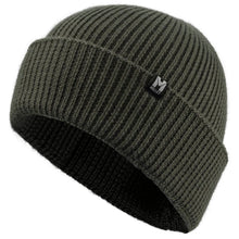Czapka męska zimowa MILLET Cosmic Beanie Zielony - TU - Adventure Sports
Czapka męska zimowa MILLET Cosmic Beanie Zielony - TU - Adventure Sports