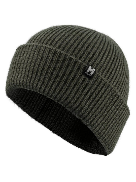 Czapka męska zimowa MILLET Cosmic Beanie Zielony - TU - Adventure Sports
Czapka męska zimowa MILLET Cosmic Beanie Zielony - TU - Adventure Sports
