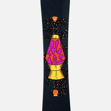 Deska snowboardowa ROSSIGNOL ALIAS - Adventure Sports
Deska snowboardowa ROSSIGNOL ALIAS - Adventure Sports