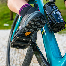 Buty rowerowe damskie NORTHWAVE Crossland Plus Wmn czarny - Adventure Sports
Buty rowerowe damskie NORTHWAVE Crossland Plus Wmn czarny - Adventure Sports