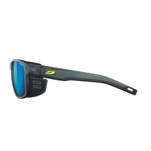 Okulary polaryzacyjne Julbo Shield M - czarny/żółty | Spectron Polarized cat 3Cf - Adventure Sports
Okulary polaryzacyjne Julbo Shield M - czarny/żółty | Spectron Polarized cat 3Cf - Adventure Sports