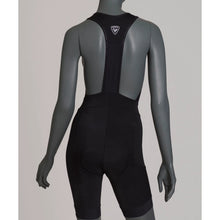 Szorty rowerowe Rossignol W Rdb Bib Shorts czarny - Spodenki - Adventure Sports
Szorty rowerowe Rossignol W Rdb Bib Shorts czarny - Spodenki - Adventure Sports