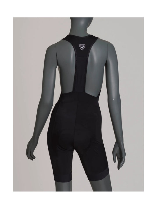Szorty rowerowe Rossignol W Rdb Bib Shorts czarny - Spodenki - Adventure Sports
Szorty rowerowe Rossignol W Rdb Bib Shorts czarny - Spodenki - Adventure Sports