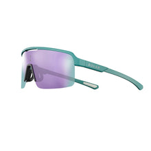 Okulary przeciwsłoneczne SOLAR Peter - cat.3 - Green/Black
Okulary przeciwsłoneczne SOLAR Peter - cat.3 - Green/Black