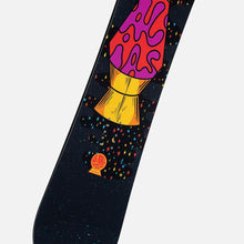 Deska snowboardowa ROSSIGNOL ALIAS - Adventure Sports
Deska snowboardowa ROSSIGNOL ALIAS - Adventure Sports