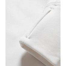 Bluza męska SAIL RACING Spray Powerstretch Zip Hood Biały - Adventure Sports
Bluza męska SAIL RACING Spray Powerstretch Zip Hood Biały - Adventure Sports