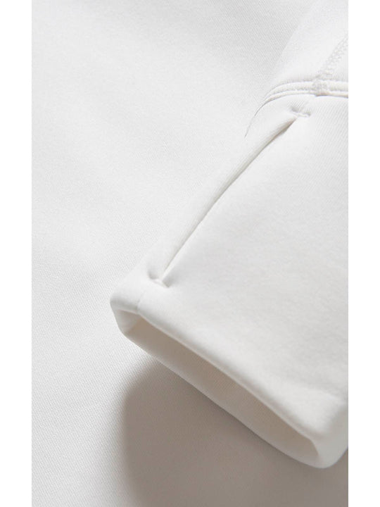 Bluza męska SAIL RACING Spray Powerstretch Zip Hood Biały - Adventure Sports
Bluza męska SAIL RACING Spray Powerstretch Zip Hood Biały - Adventure Sports