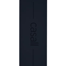 Mata CASALL Yoga Mat Essential Cushion 5mm kolor niebieski
Mata CASALL Yoga Mat Essential Cushion 5mm kolor niebieski