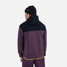Bluza polarowa męska Rossignol Alltrack Fleece fioletowa - Adventure Sports
Bluza polarowa męska Rossignol Alltrack Fleece fioletowa - Adventure Sports
