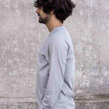 Koszulka rowerowa POC M’S REFORM ENDURO - szary - Adventure Sports
Koszulka rowerowa POC M’S REFORM ENDURO - szary - Adventure Sports