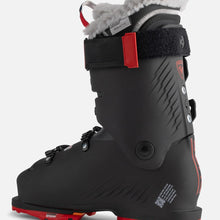 Buty narciarskie damskie Rossignol PURE PRO 100 GW deep black czarny
Buty narciarskie damskie Rossignol PURE PRO 100 GW deep black czarny