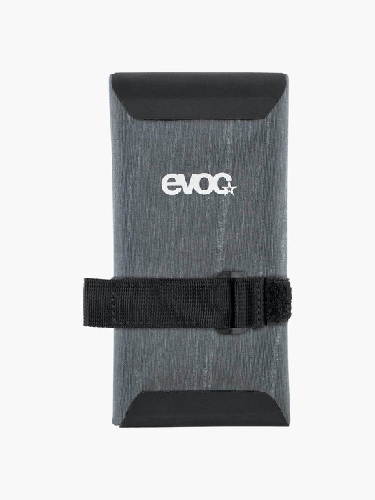 Torba na narzędzia EVOC Tool Wrap Wp carbon grey
Torba na narzędzia EVOC Tool Wrap Wp carbon grey