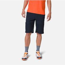 Szorty Rossignol Active Short Cargo 11’ czarny - Adventure Sports
Szorty Rossignol Active Short Cargo 11’ czarny - Adventure Sports